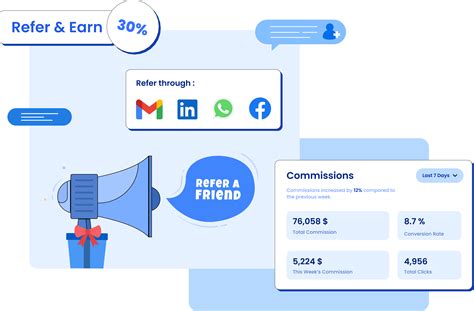 MWPlay Agent Program: Earn Commissions by Referring Players .